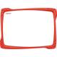 Whiteboard Maped Flex onbreekbaar assorti