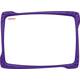 Whiteboard Maped Flex onbreekbaar assorti