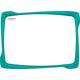 Whiteboard Maped Flex onbreekbaar assorti