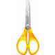 Kinderschaar Maped Neon 13cm assorti