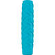 Tekenset Maped Kidy Learn Concentration set à 5 delen blauw
