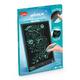 Tekentablet Maped Creativ Magical Tablet Maxi blauw