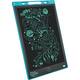 Tekentablet Maped Creativ Magical Tablet Maxi blauw