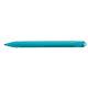 Tekentablet Maped Creativ Magical Tablet Maxi blauw