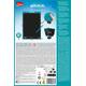 Tekentablet Maped Creativ Magical Tablet Maxi blauw