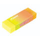 Gum Maped Neon set à 2 stuks assorti