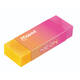 Gum Maped Neon set à 2 stuks assorti