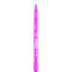 Viltstift Maped Neon set à 10 kleuren