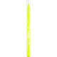 Viltstift Maped Neon set à 10 kleuren