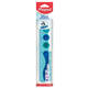 Liniaal Maped Kidy Learn Concentration 20 cm blauw