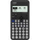 Rekenmachine Casio Classwiz fx-82CW