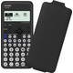 Rekenmachine Casio Classwiz fx-82CW