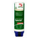 Handreinigerdispenser Dreumex One2clean blauw