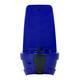 Handreinigerdispenser Dreumex One2clean sensor blauw