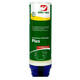 Handreiniger Dreumex Plus vulling One2clean 3L