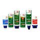Handreiniger Dreumex Special vulling One2clean 2.8kg