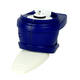 Handcrèmedispenser Dreumex One2clean blauw