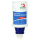 Handcrèmedispenser Dreumex One2clean blauw
