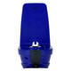 Handcrèmedispenser Dreumex One2clean sensor blauw