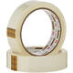 Plakband Scotch 508 25mmx66m transparant 6 rollen