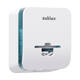 Dameshygiënedispenser Satino FC1 Hyginity FemCare wit 333442