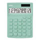 Rekenmachine Desq Compact mint