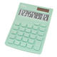 Rekenmachine Desq Compact mint