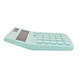 Rekenmachine Desq Compact mint