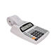 Rekenmachine Desq telrol