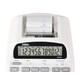Rekenmachine Desq telrol