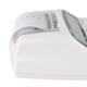 Rekenmachine Desq telrol