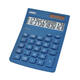 Rekenmachine Desq Compact navy