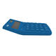 Rekenmachine Desq Compact navy
