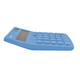 Rekenmachine Desq Compact sky blue