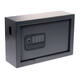 Sleutelkast Pavo High security Advanced 20 haken 200x310x100mm