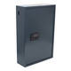Sleutelkast Pavo High security Advanced 300 haken 650x410x250mm