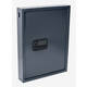 Sleutelkast Pavo High security Advanced 50 haken 550x380x100mm