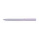Balpen Pelikan Ineo Elements K6 medium lavender