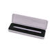 Balpen Pelikan Ineo Elements K6 medium lavender