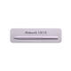 Balpen Pelikan Ineo Elements K6 medium lavender