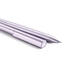 Balpen Pelikan Ineo Elements K6 medium lavender