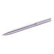Balpen Pelikan Ineo Elements K6 medium lavender