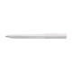 Balpen Pelikan Ineo Elements K6 medium clearing breeze