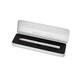 Balpen Pelikan Ineo Elements K6 medium clearing breeze