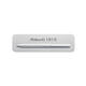 Balpen Pelikan Ineo Elements K6 medium clearing breeze