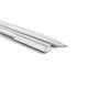 Balpen Pelikan Ineo Elements K6 medium clearing breeze