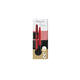 Schrijfset Pelikan Jazz Noble Elegance K36+P36 medium red