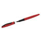 Schrijfset Pelikan Jazz Noble Elegance K36+P36 medium red
