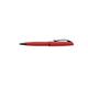 Schrijfset Pelikan Jazz Noble Elegance K36+P36 medium red