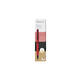 Balpen Pelikan Jazz Noble Elegance K36 medium red